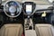 2026 Subaru Crosstrek Hybrid Limited Hybrid