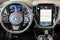 2026 Subaru Crosstrek Hybrid Limited Hybrid