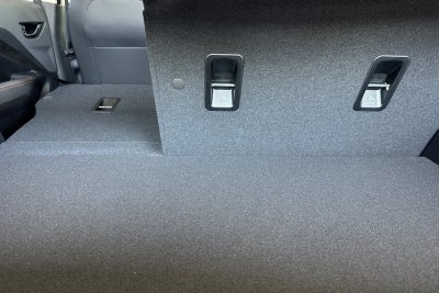2026 Subaru Crosstrek Hybrid Limited Hybrid
