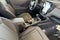 2026 Subaru Crosstrek Hybrid Limited Hybrid