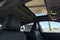 2026 Subaru Crosstrek Hybrid Limited Hybrid