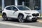 2026 Subaru Crosstrek Hybrid Limited Hybrid