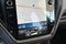 2026 Subaru Crosstrek Hybrid Limited Hybrid