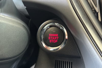 2026 Subaru Crosstrek Hybrid Limited Hybrid