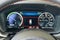 2026 Subaru Crosstrek Hybrid Limited Hybrid