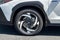 2026 Subaru Crosstrek Hybrid Limited Hybrid