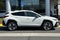 2026 Subaru Crosstrek Hybrid Limited Hybrid