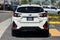 2026 Subaru Crosstrek Hybrid Limited Hybrid