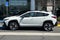 2026 Subaru Crosstrek Hybrid Limited Hybrid