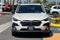 2026 Subaru Crosstrek Hybrid Limited Hybrid