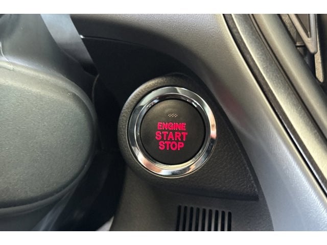 2026 Subaru Crosstrek Hybrid Limited Hybrid