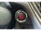 2026 Subaru Crosstrek Hybrid Limited Hybrid