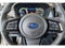 2026 Subaru Crosstrek Hybrid Limited Hybrid