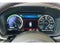 2026 Subaru Crosstrek Hybrid Limited Hybrid