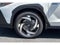2026 Subaru Crosstrek Hybrid Limited Hybrid