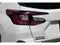 2026 Subaru Crosstrek Hybrid Limited Hybrid