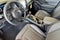 2026 Subaru Crosstrek Hybrid Limited Hybrid