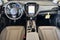 2026 Subaru Crosstrek Hybrid Limited Hybrid