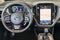 2026 Subaru Crosstrek Hybrid Limited Hybrid