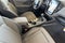 2026 Subaru Crosstrek Hybrid Limited Hybrid