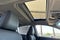 2026 Subaru Crosstrek Hybrid Limited Hybrid