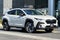 2026 Subaru Crosstrek Hybrid Limited Hybrid