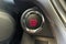 2026 Subaru Crosstrek Hybrid Limited Hybrid