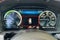 2026 Subaru Crosstrek Hybrid Limited Hybrid