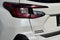 2026 Subaru Crosstrek Hybrid Limited Hybrid