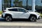 2026 Subaru Crosstrek Hybrid Limited Hybrid
