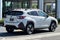 2026 Subaru Crosstrek Hybrid Limited Hybrid