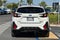 2026 Subaru Crosstrek Hybrid Limited Hybrid
