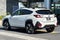 2026 Subaru Crosstrek Hybrid Limited Hybrid
