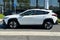 2026 Subaru Crosstrek Hybrid Limited Hybrid