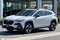 2026 Subaru Crosstrek Hybrid Limited Hybrid