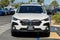 2026 Subaru Crosstrek Hybrid Limited Hybrid