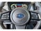 2026 Subaru Crosstrek Hybrid Limited Hybrid