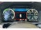 2026 Subaru Crosstrek Hybrid Limited Hybrid