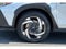 2026 Subaru Crosstrek Hybrid Limited Hybrid