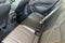 2026 Subaru Crosstrek Hybrid Limited Hybrid