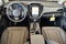 2026 Subaru Crosstrek Hybrid Limited Hybrid