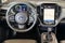 2026 Subaru Crosstrek Hybrid Limited Hybrid