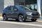 2026 Subaru Crosstrek Hybrid Limited Hybrid