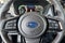 2026 Subaru Crosstrek Hybrid Limited Hybrid