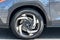 2026 Subaru Crosstrek Hybrid Limited Hybrid