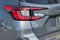 2026 Subaru Crosstrek Hybrid Limited Hybrid