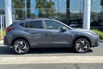 2026 Subaru Crosstrek Hybrid Limited Hybrid