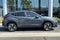 2026 Subaru Crosstrek Hybrid Limited Hybrid