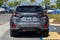 2026 Subaru Crosstrek Hybrid Limited Hybrid