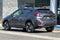 2026 Subaru Crosstrek Hybrid Limited Hybrid